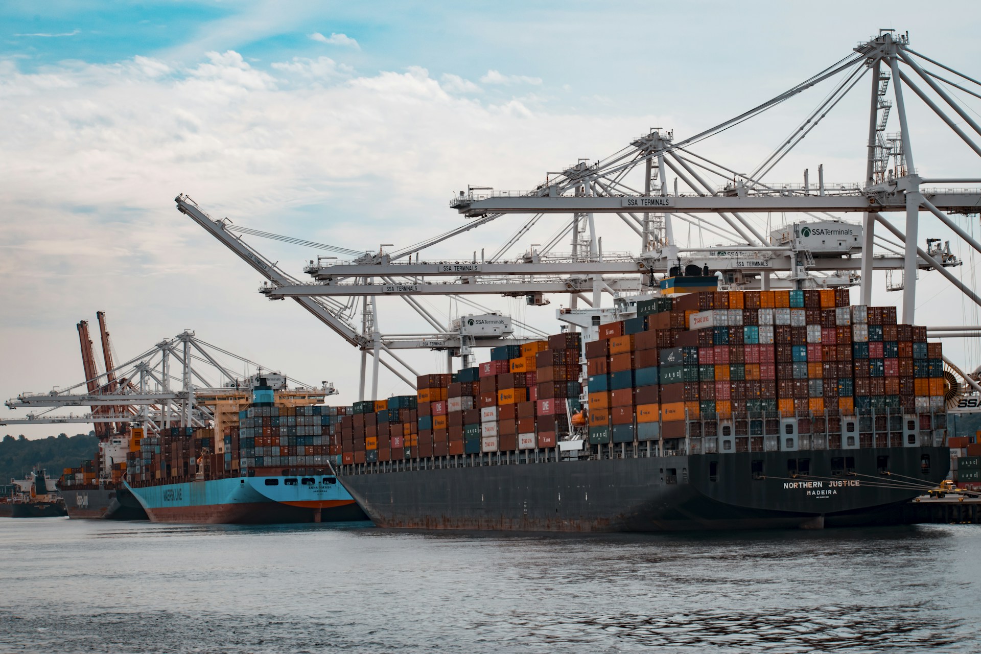 Trade Management ERP for Importers Exporters: Real Cost Analysis 2024