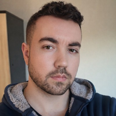 Svetoslav Hadzhiivanov